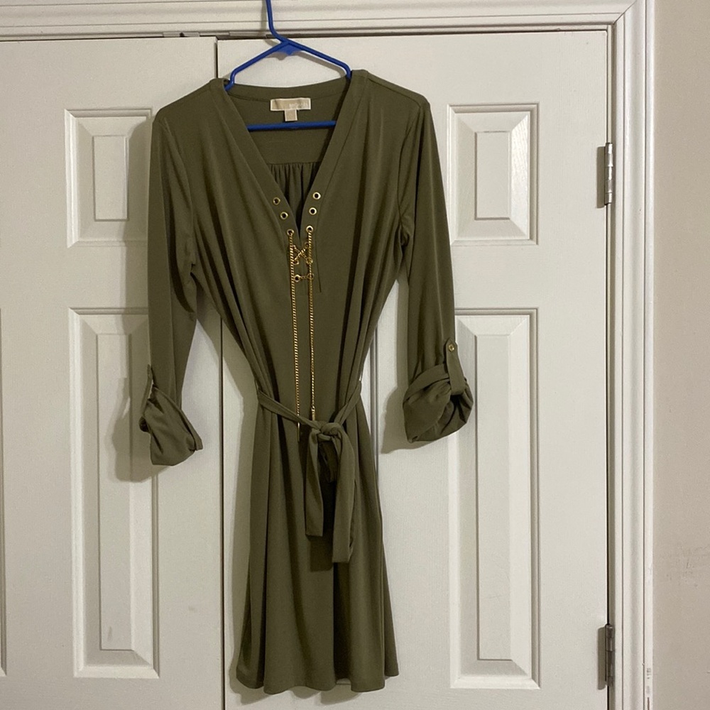 Michael Kors Dress